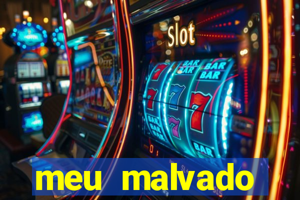 meu malvado favorito 4 download